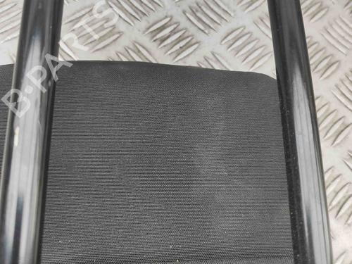 Headrest CITROËN C5 AIRCROSS (A_) 1.6 Hybrid 225 (A45GFR) | BP29459494I31 