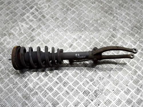 Used Right front shock absorber Right front shock absorber HYUNDAI SONATA V (NF) 2.4 (162 hp) 9165851 9165851
