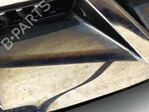 Front right wheel arch trim INFINITI FX 30d AWD | BP24306628C135 