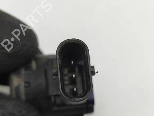 Electronic module BMW X5 (G05, F95) M | BP27569981M83 - Image 6