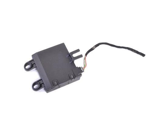 Electronic module AUDI A4 B6 Convertible (8H7) S4 quattro | BP30217398M83 - Image 3