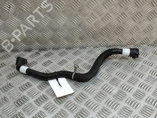 Pipe TESLA MODEL Y (5YJY) EV | BP27794723M125 - Image 3