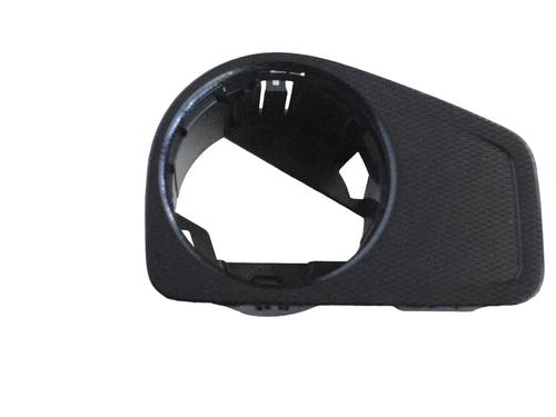 other-vw-golf-vii-variant-ba5-bv5-2013-2014-2015-2016-2017-2018-2019-2020-2021-2022-30250798 main image