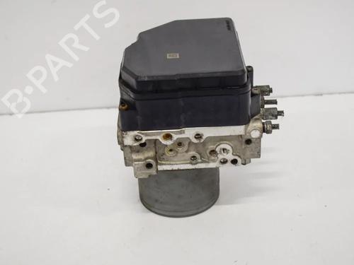 Used ABS pump ABS pump MAZDA 6 Hatchback (GH) 2.0 MZR-CD (GH14) (140 hp) 6746610 6746610