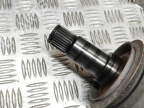  - Image 5
