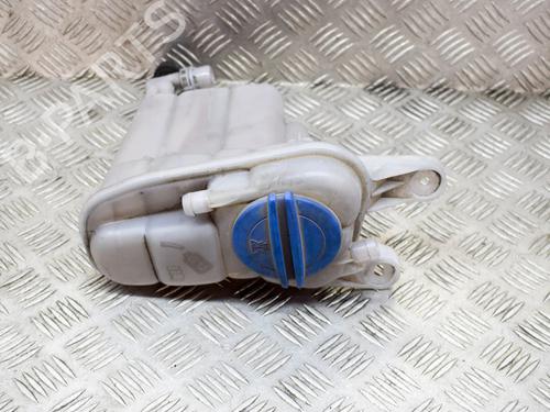 BP14638192C120 main image