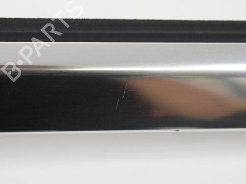 Used Door moulding trim MERCEDES-BENZ E-CLASS Coupe (C238) E 220 d (238.314) (194 hp) 30257206