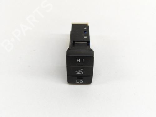 Used Switch Switch TOYOTA RAV 4 IV (_A4_) 2.5 Hybrid (AVA42_) (155 hp) 18959134 18959134