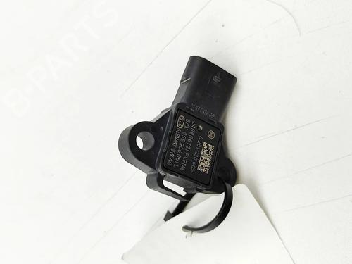 Used Electronic sensor Electronic sensor 38740818 38740818
