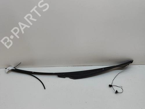 BP19283210O1 main image