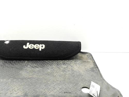 Luggage compartment floor JEEP WRANGLER III (JK) 3.6 V6 | BP36326932I33  - Image 6