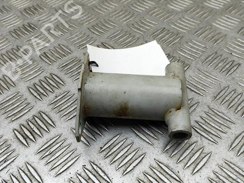 Bumper shock absorber PORSCHE BOXSTER (986) 2.5 | BP30005416C125