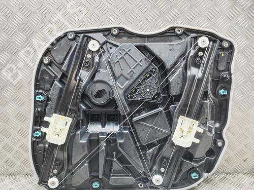 Front left window mechanism MINI MINI COUNTRYMAN (U25) S ALL4 | BP38756131C22 - Image 2