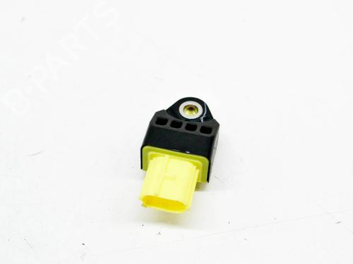 Used Electronic sensor Electronic sensor TOYOTA PRIUS (_W3_) 1.8 Hybrid (ZVW3_) (99 hp) 8894796 8894796