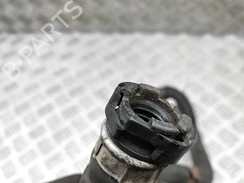 Pipe PEUGEOT BOXER Bus 2.0 BlueHDi 130 | BP37721624M125  - Image 6