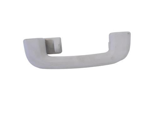 Used Interior roof handle JAGUAR F-PACE (X761) 2.0 TD4 (180 hp) 30246381