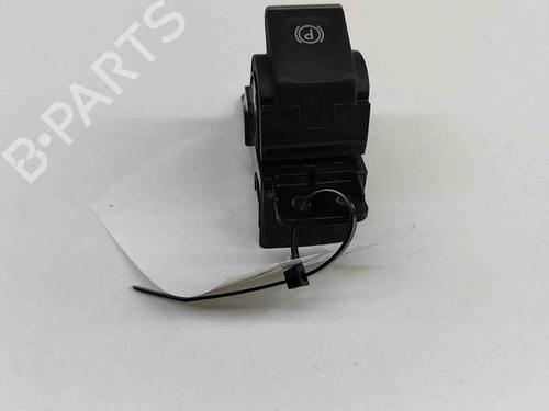 Switch LEXUS ES (_Z10_, _A10_, _H10_) 300h (AXZH10, AXZH11) | BP27767085I30 