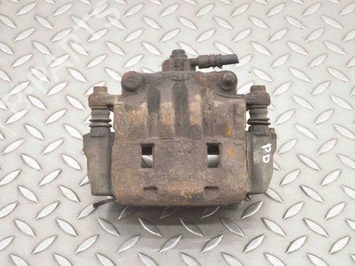 Used Right front brake caliper SUBARU XV (_GP_) 2.0 D AWD (GPD) (147 hp) 30240953