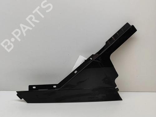 other-land-rover-range-rover-velar-l560-20-d240-sd4-4x4-j8a2254a42a-2017-16945184 main image