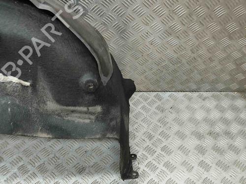 Wheel arch MERCEDES-BENZ CLA Coupe (C117) CLA 200 CDI / d (117.308) | BP30196497C56 