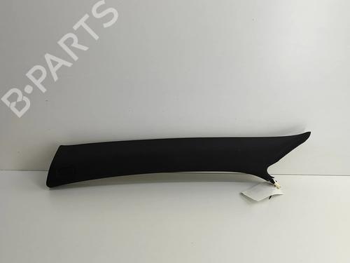 other-audi-a6-c7-avant-4g5-4gd-2011-2012-2013-2014-2015-2016-2017-2018-2019-24142869 main image