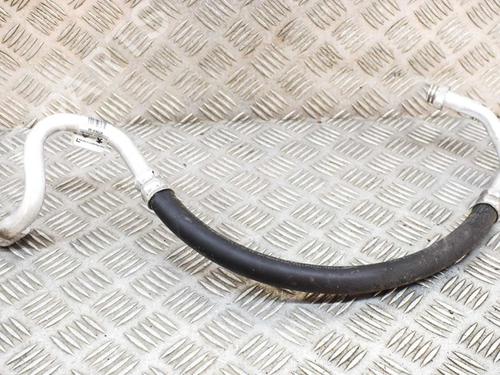 Used AC pipe PEUGEOT 3008 II SUV (MC_, MR_, MJ_, M4_) 1.2 THP/ PureTech 130 (MRHNSM, MRHNSU, MRHNSJ, MRHNYW,... (131 hp) 14649919