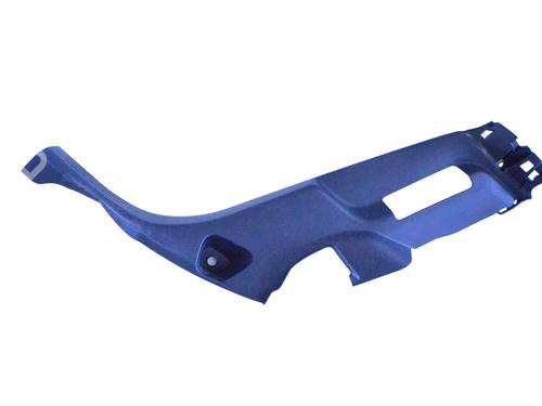 Used Step OPEL MOKKA 1.2 (76) (101 hp) 30238563