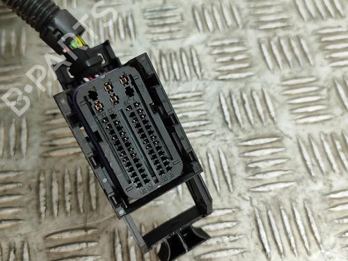 Other BMW i3 (I01) Electric | BP31762540O1 