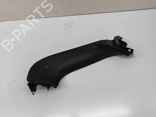 Used Boot lining Boot lining CUPRA FORMENTOR (KM7, KMP) 1.4 e-Hybrid (204 hp) 27793458 27793458