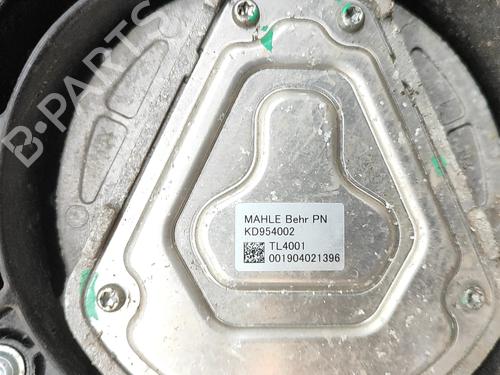 Radiator set TESLA MODEL 3 (5YJ3) EV Performance AWD | BP32973019M120  - Image 7