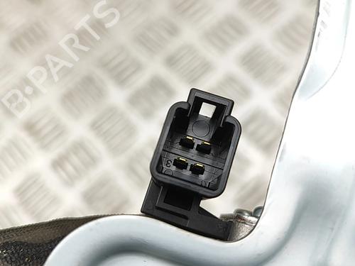 Silniczek wycieraczek tylnych HYUNDAI TUCSON (TL, TLE) 1.6 CRDi | BP30809325M102