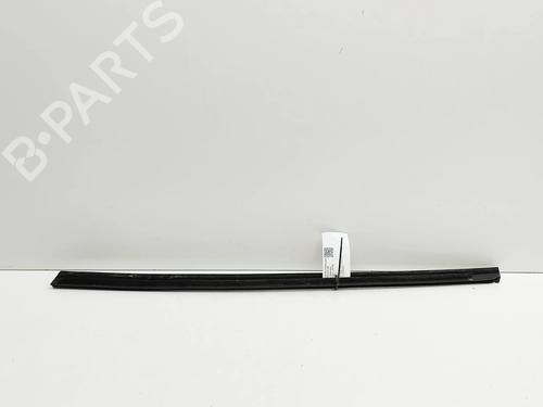 Dørliste TESLA MODEL 3 (5YJ3) EV Performance AWD | BP33223806C150 - Image 4