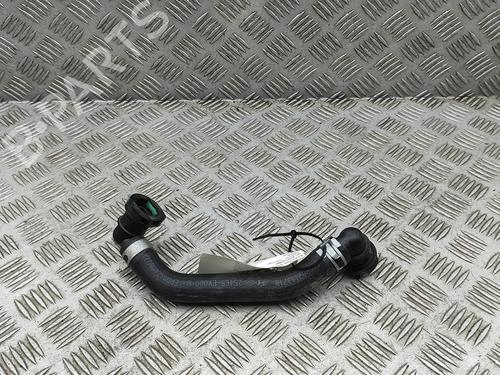 Pipe KIA EV3 EV | BP33400131M125 - Image 2