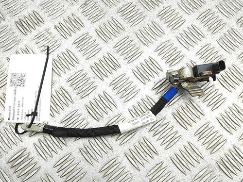 Cable OPEL MOKKA 1.2 (76) | BP33883189E12 - Image 3