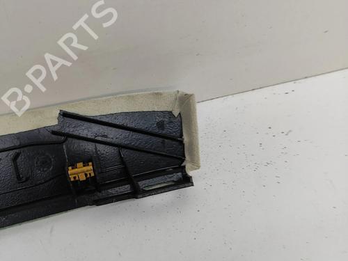 Other TESLA MODEL X (5YJX) P100D AWD | BP36066230O1 - Image 3