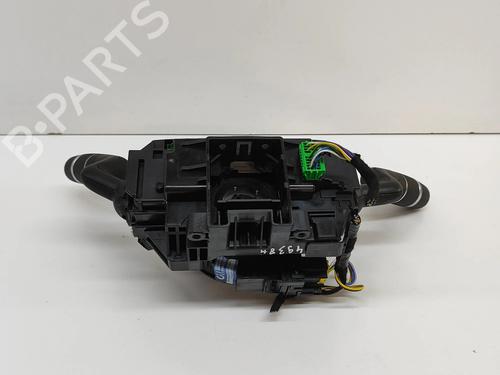 Steering column stalk LAND ROVER RANGE ROVER SPORT II (L494) 2.0 P400e PHEV 4x4 | BP27781133I23