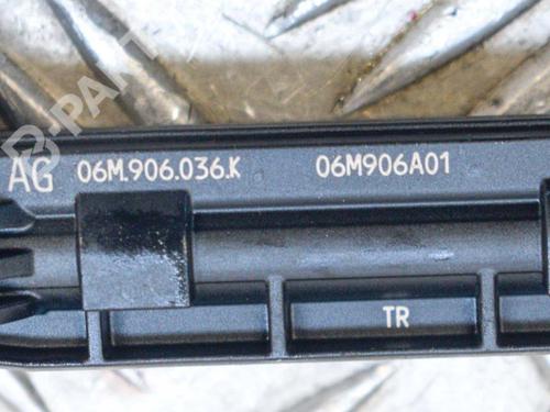 Injector AUDI Q5 (8RB) SQ5 TFSI quattro | BP6865609M100 