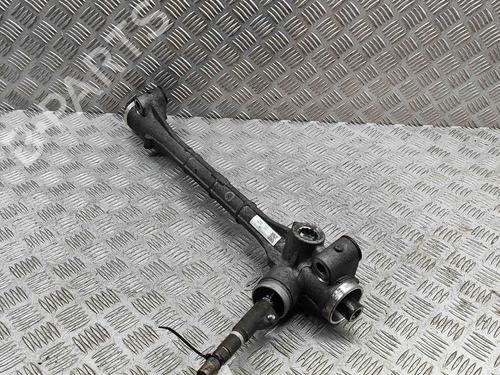 Steering rack TOYOTA AURIS Estate (_E18_) 1.8 Hybrid (ZWE186_, ZWE186R, ZWE186H) | BP29510757M22 