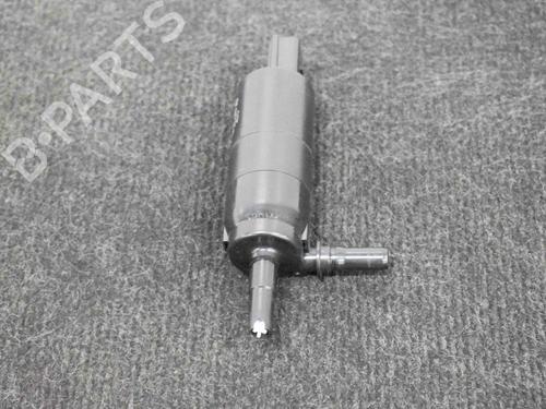 Used Washer pump BMW 7 (F01, F02, F03, F04) 730 d (258 hp) 14609805