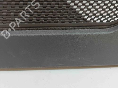Rear left panel VW MULTIVAN T7 (STM, STN) 1.4 eHybrid | BP29542292C60 