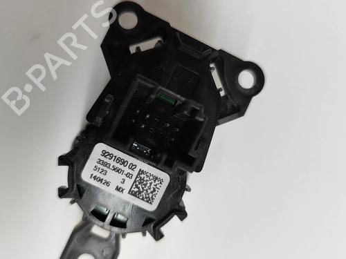 Switch BMW X5 (F15, F85) M 50 d | BP25932458I30 - Image 5
