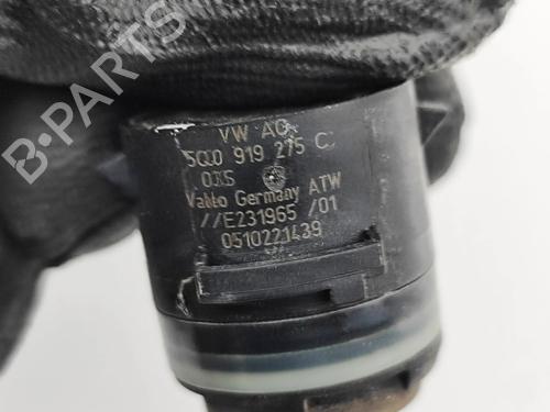 Electronic module AUDI Q3 (F3B) 35 TFSI | BP39575666M83 - Image 6