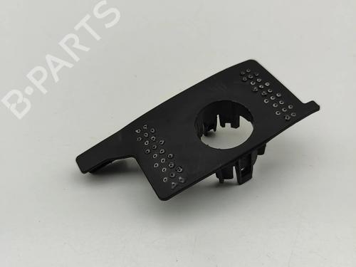 Support AUDI A6 C8 Avant (4A5) 40 TFSI Mild Hybrid | BP27799032C155 - Image 3