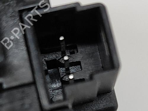 Switch MERCEDES-BENZ GLC (X253) 220 d 4-matic (253.905, 253.903) | BP17864664I30 