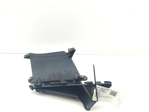 Rohr für Rohr NISSAN QASHQAI III (J12) 1.3 DIG-T (158 hp) 35717768 35717768