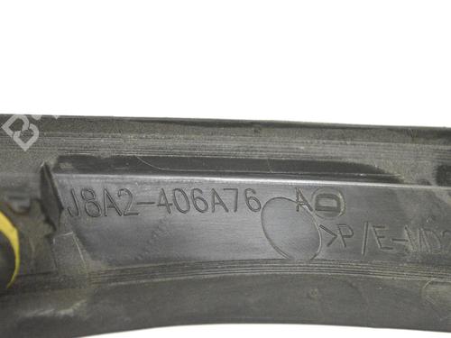 Boot lining LAND ROVER RANGE ROVER VELAR (L560) 2.0 D240 SD4 4x4 | BP30281174I3  - Image 5