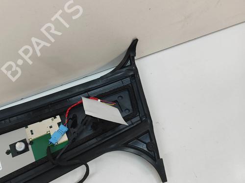 Other TESLA MODEL Y (5YJY) Long Range All-wheel Drive | BP31297047O1