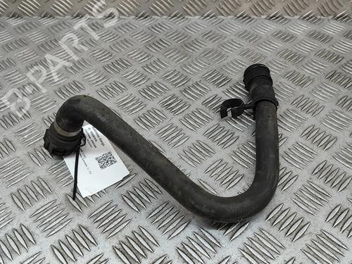 Used Pipe Pipe BMW 6 (E63) 635 d (286 hp) 23249670 23249670