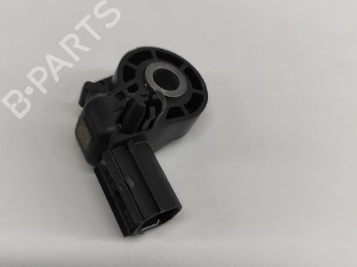 Elektronisk sensor FORD KUGA III (DFK) 2.5 FHEV (190 hp) 28559061