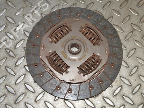 Other FORD FIESTA VI (CB1, CCN) 1.0 EcoBoost | BP33349672O1 - Image 2
